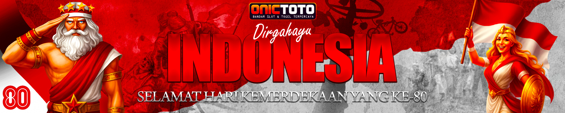 onictoto slot pulsa
